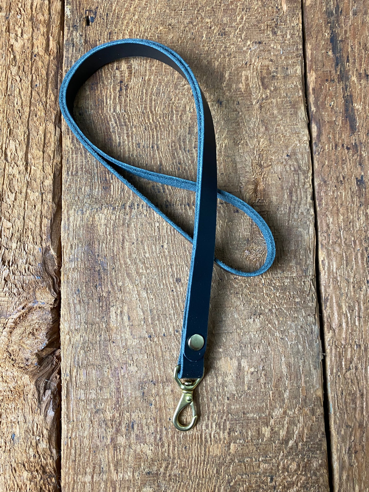 Lanyard