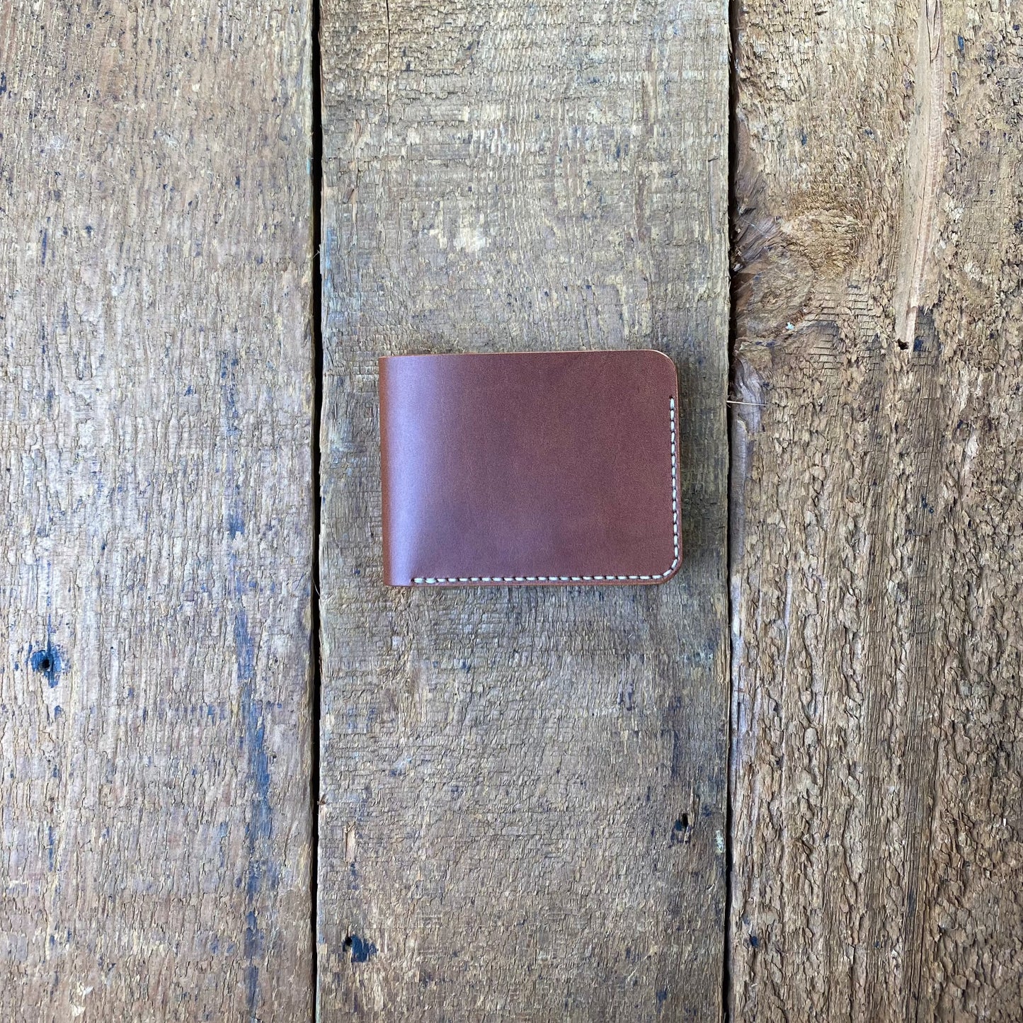 American Classic Wallet