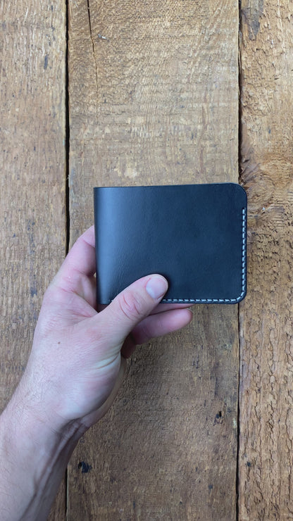 American Classic Wallet